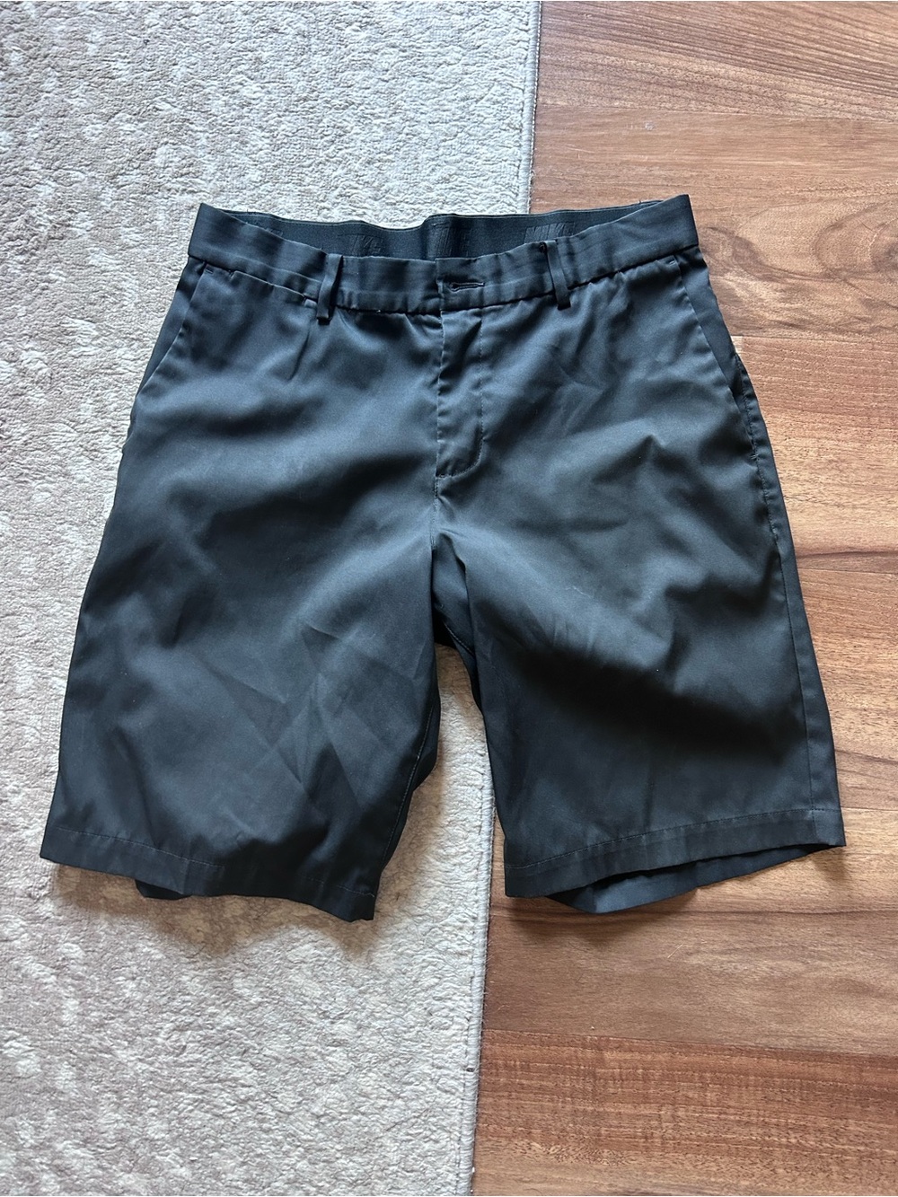 Nike Golf Shorts